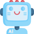 Chatbot cocobot