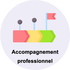 rond accompagnement pro