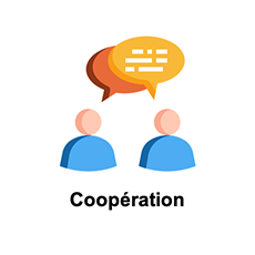 rond-cooperation_cadre